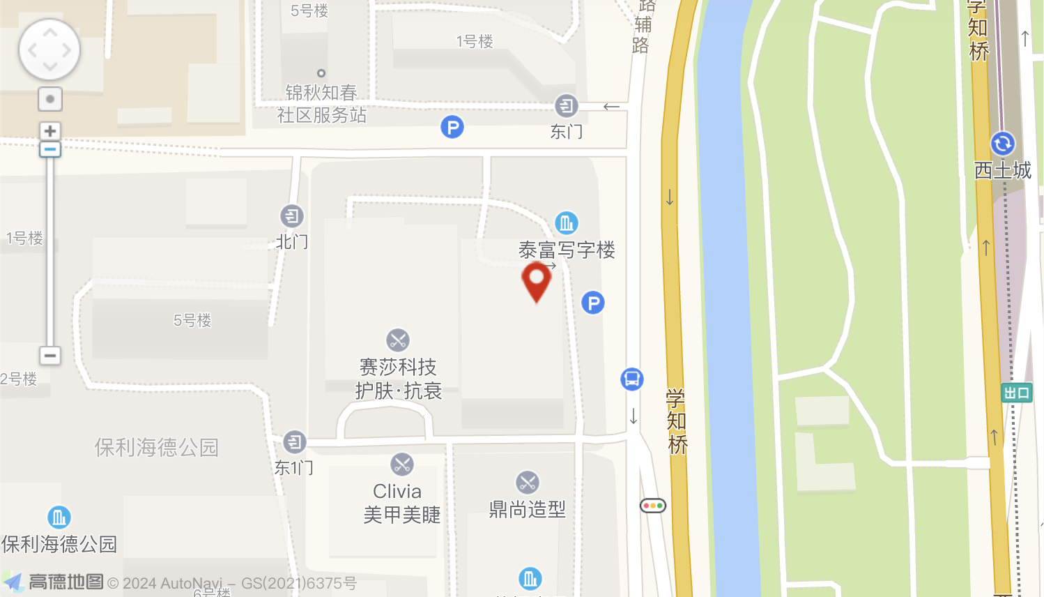 &#36125;&#21338;&#38598;&#22242;&#23448;&#32593;&#40;&#20013;&#22269;&#41;&#23448;&#26041;&#32593;&#31449;